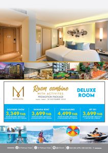 PromotioDeluxe-Room-at-M-Pattaya